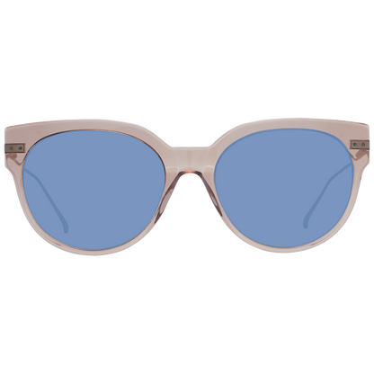Scotch & Soda Sunglasses SS7005 288 55