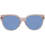 ss7005-55288_1.png