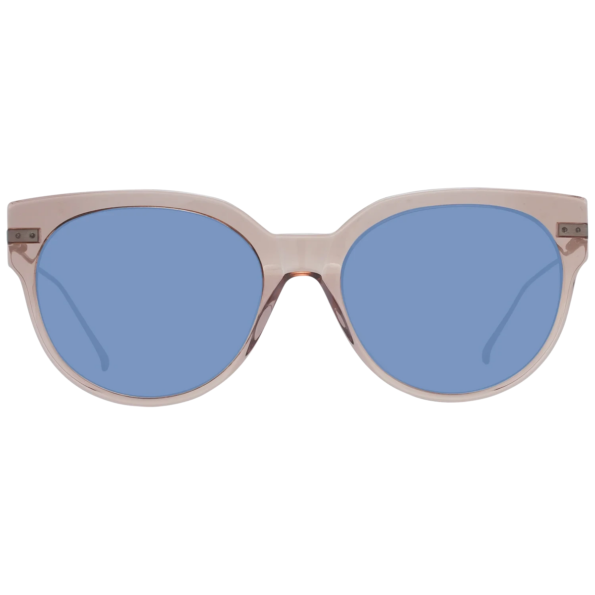 Scotch & Soda Sonnenbrille SS7005 55288 - Watchshop24.eu
