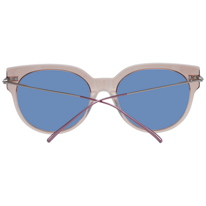 Scotch & Soda Sunglasses SS7005 288 55