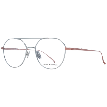 Scotch & Soda Optical Frame SS1004 902 53