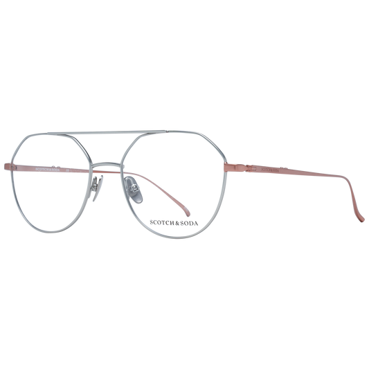 Scotch & Soda Optical Frame SS1004 902 53