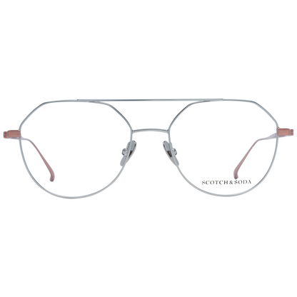 Scotch & Soda Optical Frame SS1004 902 53