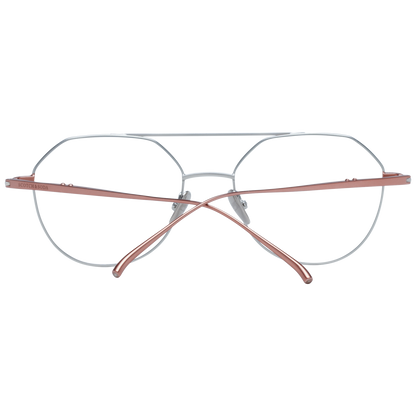 Scotch & Soda Optical Frame SS1004 902 53