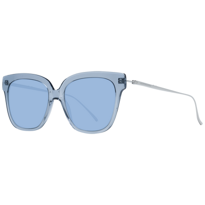 Scotch & Soda Sunglasses SS7003 998 54