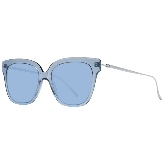 Scotch & Soda Sunglasses SS7003 998 54