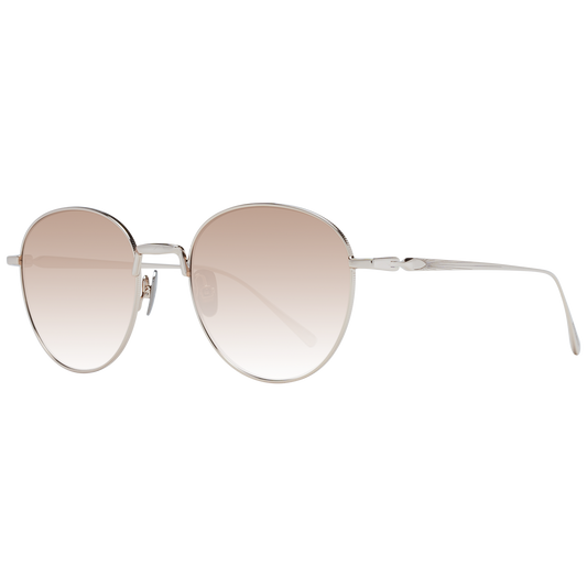 Scotch & Soda Sonnenbrille SS6008 430 52