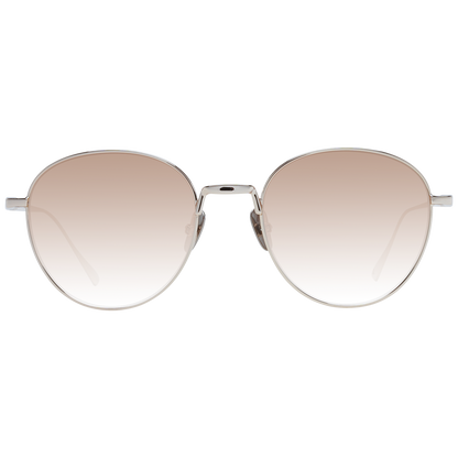 Scotch & Soda Sonnenbrille SS6008 430 52