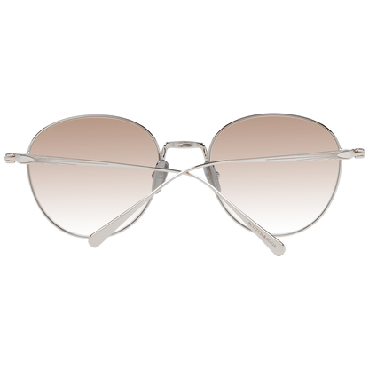Scotch & Soda Sonnenbrille SS6008 430 52