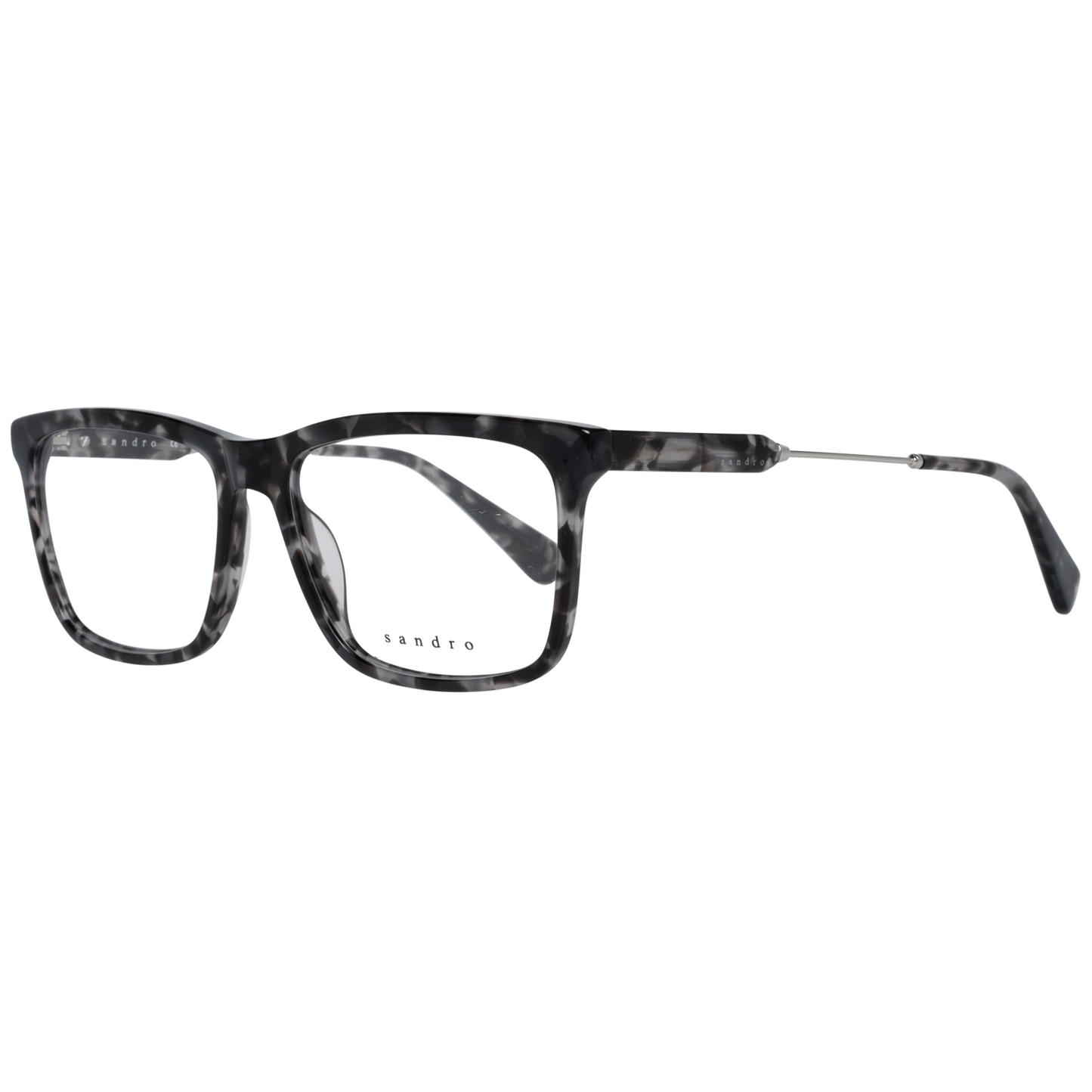 Sandro Optical Frame SD1009 208 56