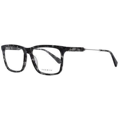 Sandro Optical Frame SD1009 208 56