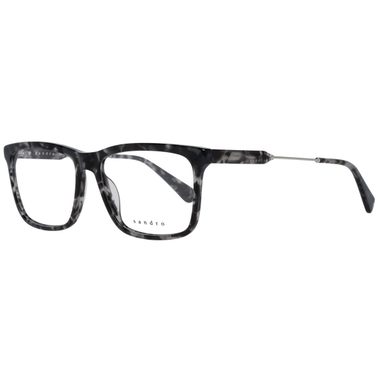 Sandro Optical Frame SD1009 208 56