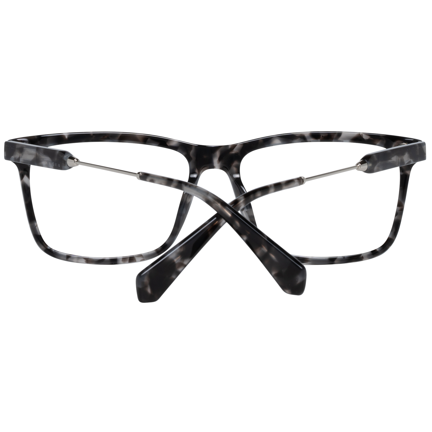 Sandro Optical Frame SD1009 208 56