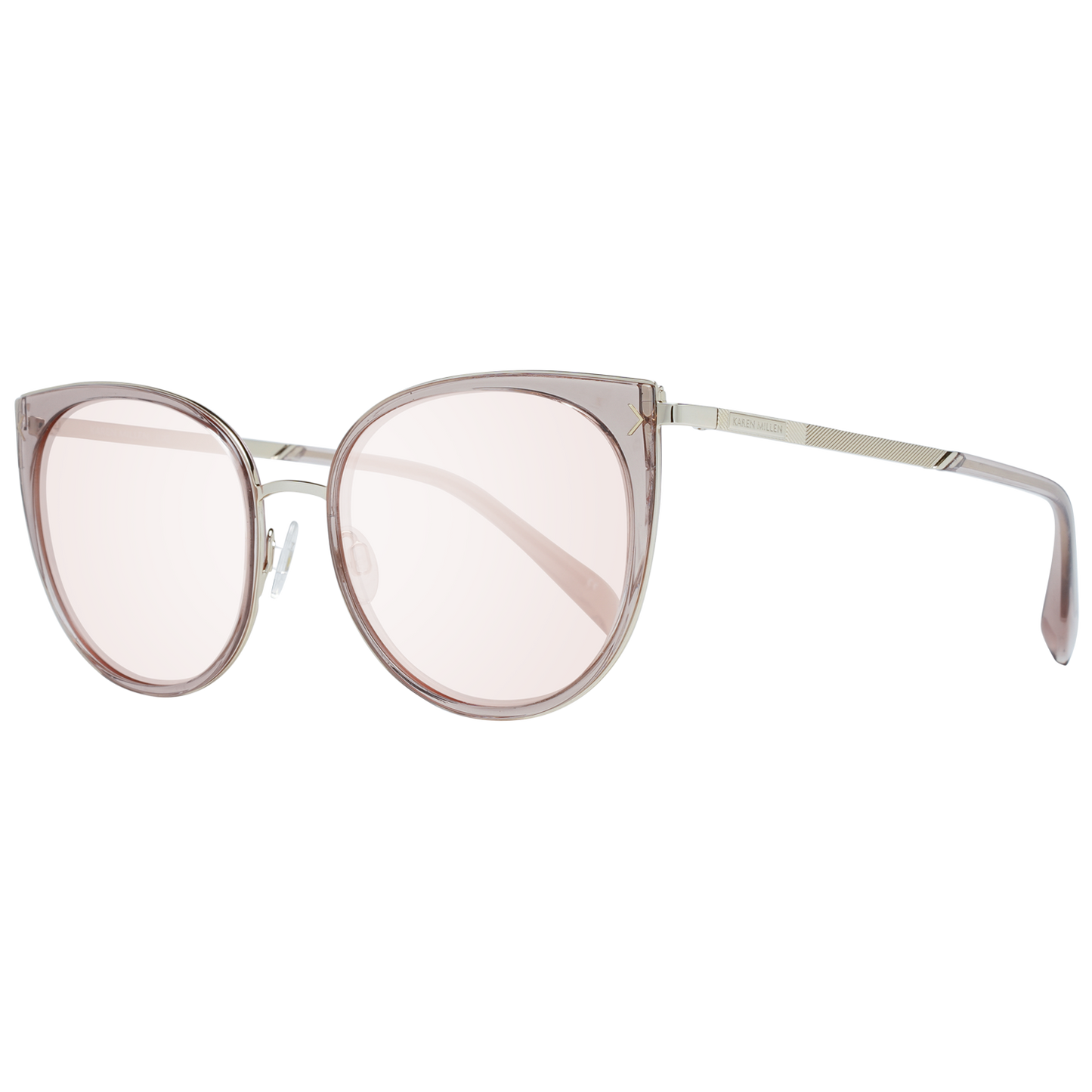 Karen Millen Sunglasses KM5042 297 55