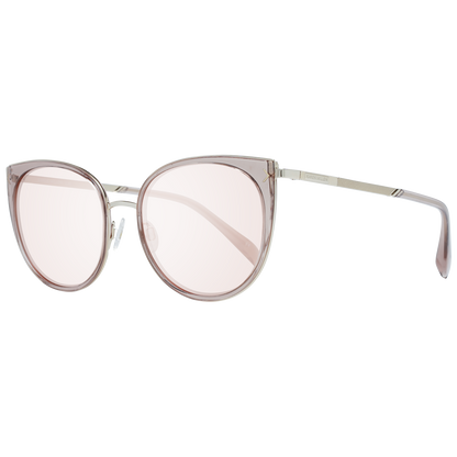 Karen Millen Sunglasses KM5042 297 55