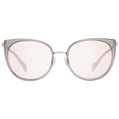 Karen Millen Sunglasses KM5042 297 55