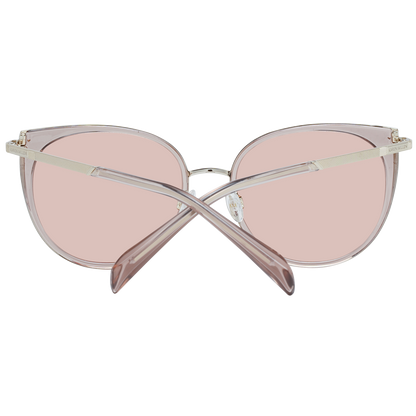Karen Millen Sunglasses KM5042 297 55