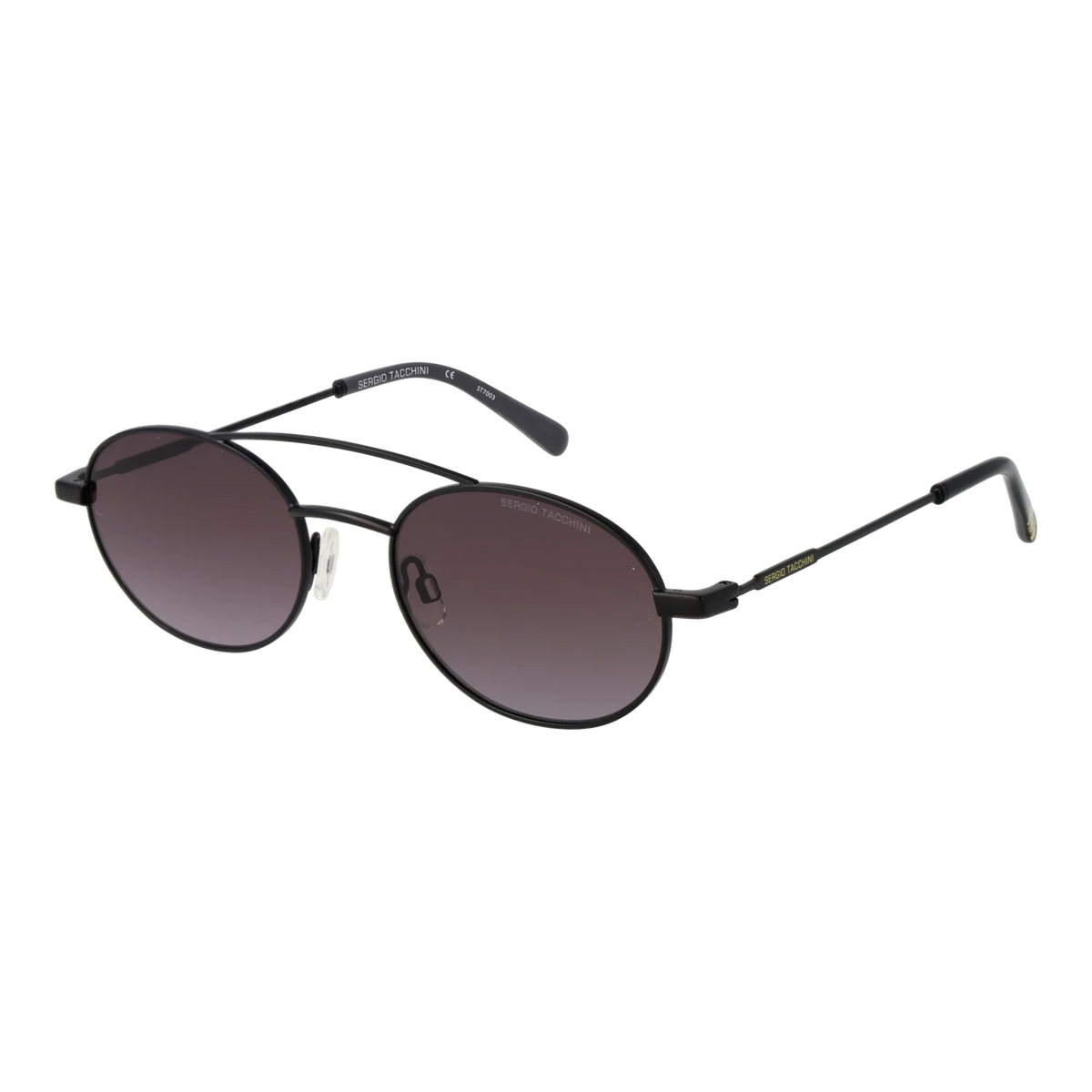 Sergio Tacchini Sonnenbrille ST7003 52050 - Watchshop24.eu