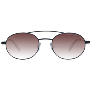 st7003-52050_1.png