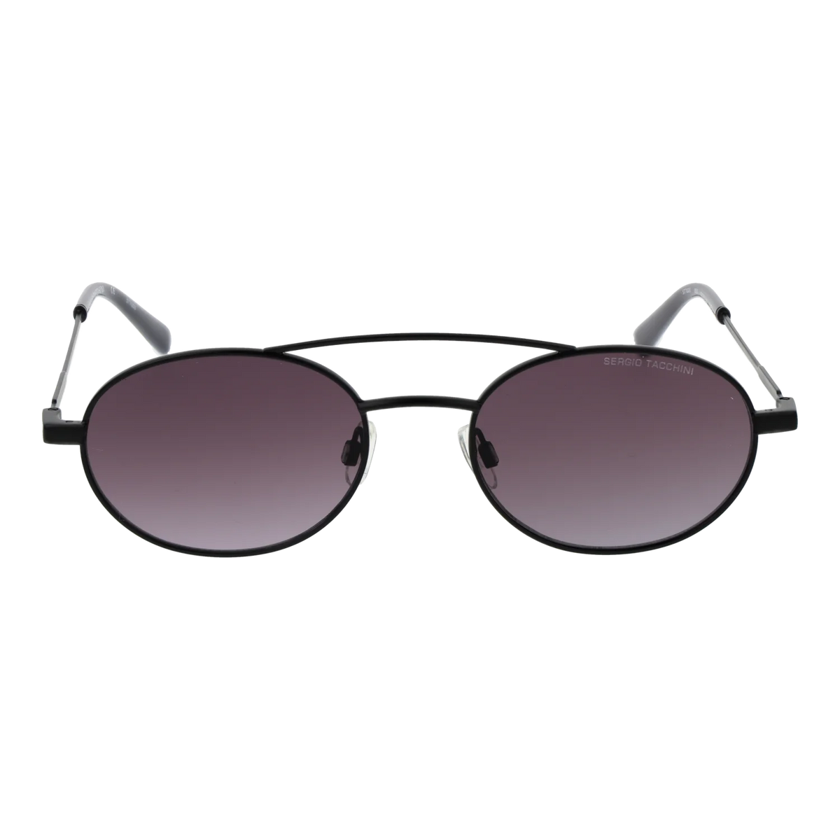 Sergio Tacchini Sonnenbrille ST7003 52050 - Watchshop24.eu