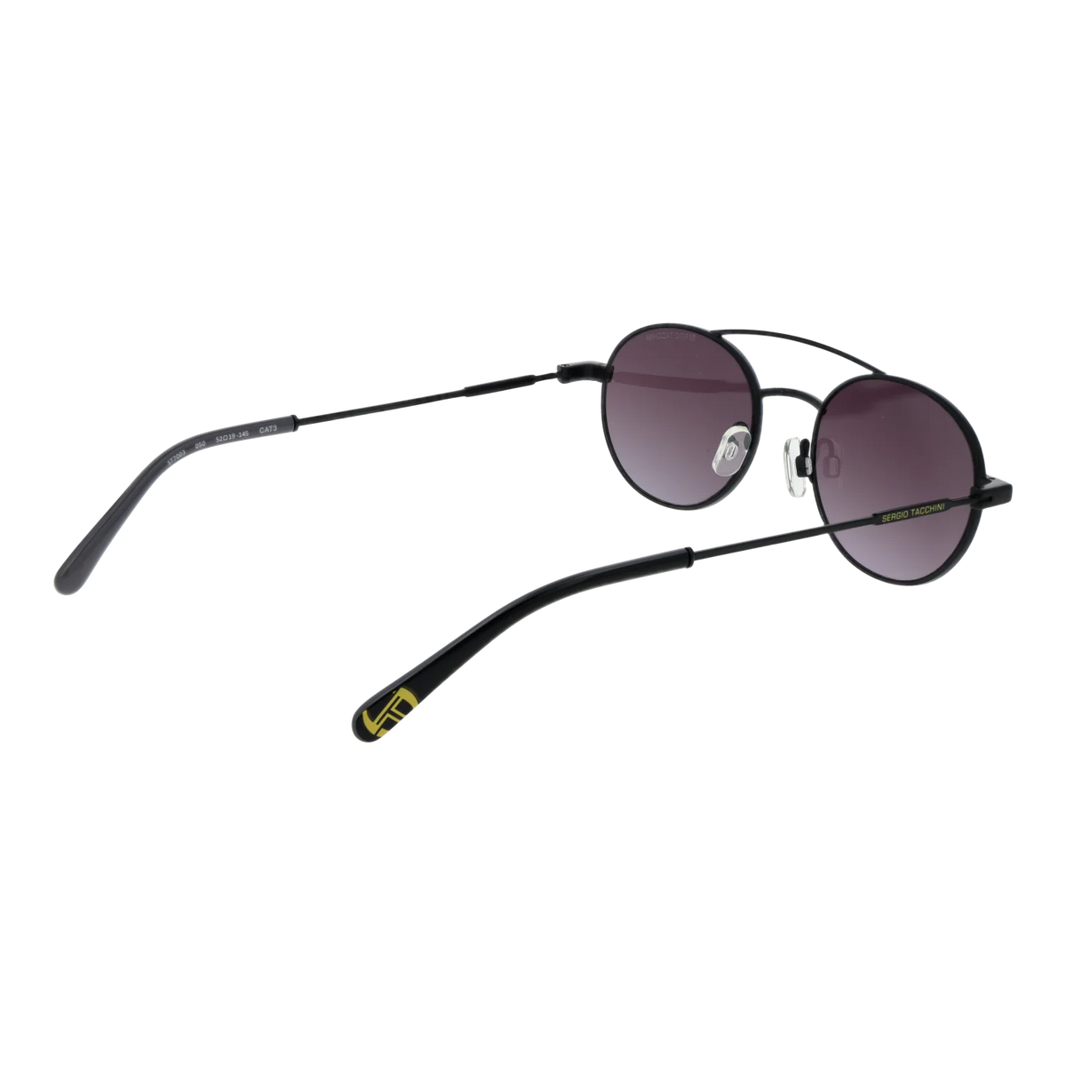 Sergio Tacchini Sonnenbrille ST7003 52050 - Watchshop24.eu