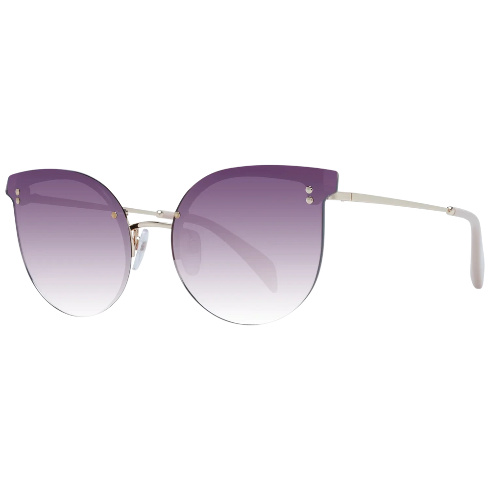 Maje Sonnenbrillen MJ7013 58918 - Watchshop24.eu