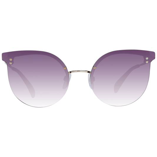 Maje Sunglasses MJ7013 918 58