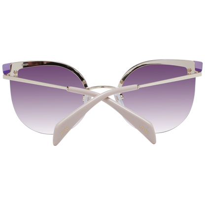 Maje Sunglasses MJ7013 918 58