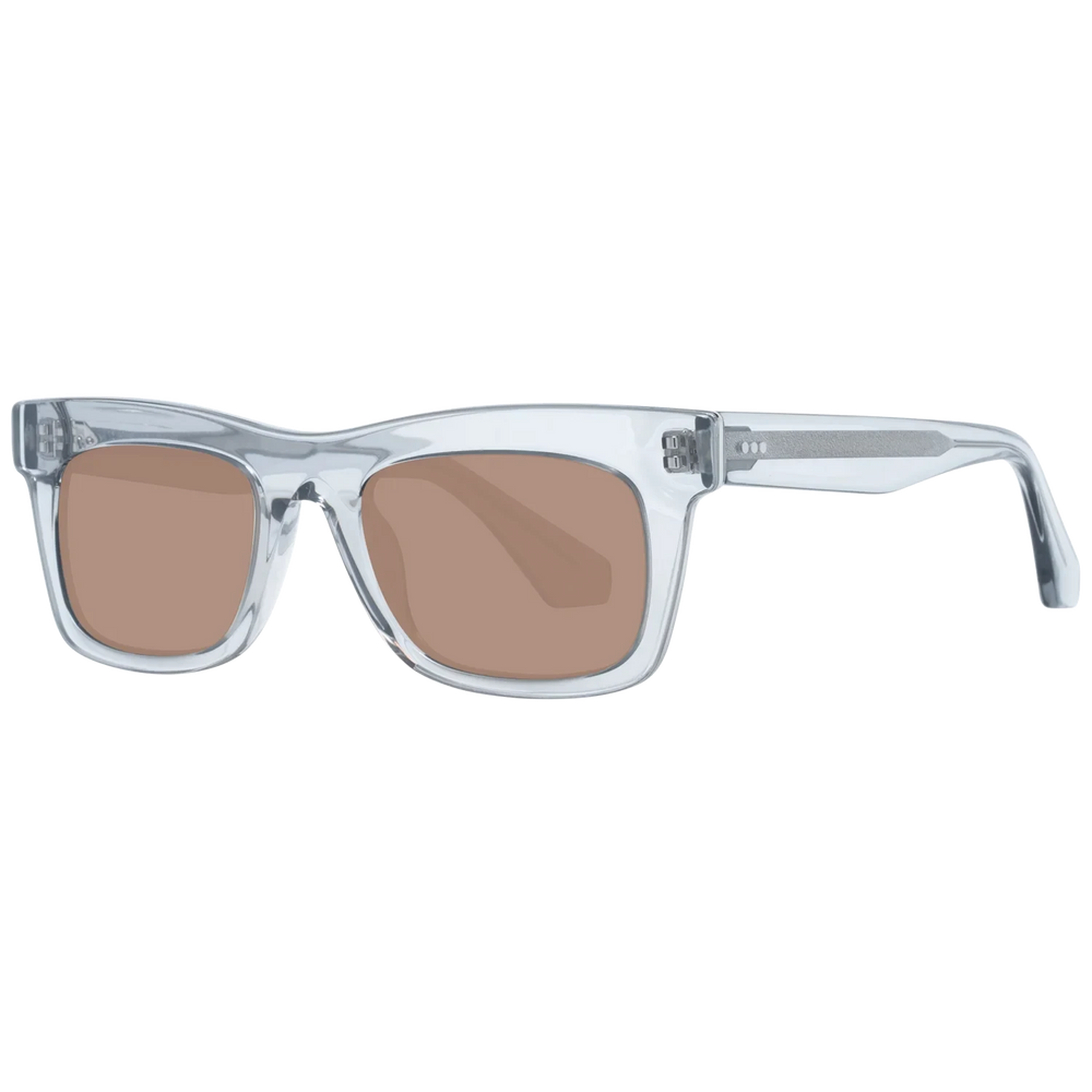 Sandro Sonnenbrille SD6020 48008 - Watchshop24.eu