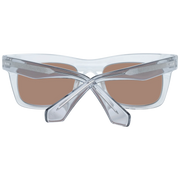 sd6020-48008_2.png