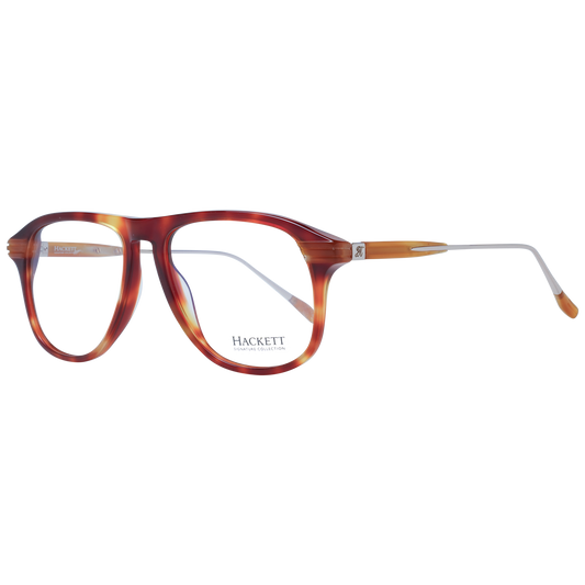 Hackett Optical Frame HJPO101 337 54