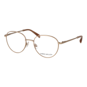 km3026-50401.png
