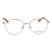 km3026-50401_1.png