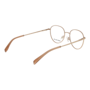 km3026-50401_2.png