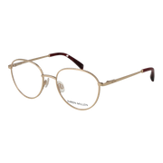 km3026-50402.png