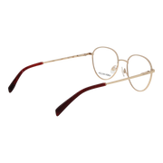 km3026-50402_2.png