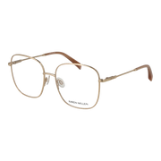 km3027-55402.png