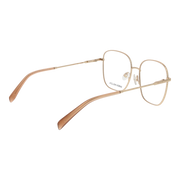 km3027-55402_2.png