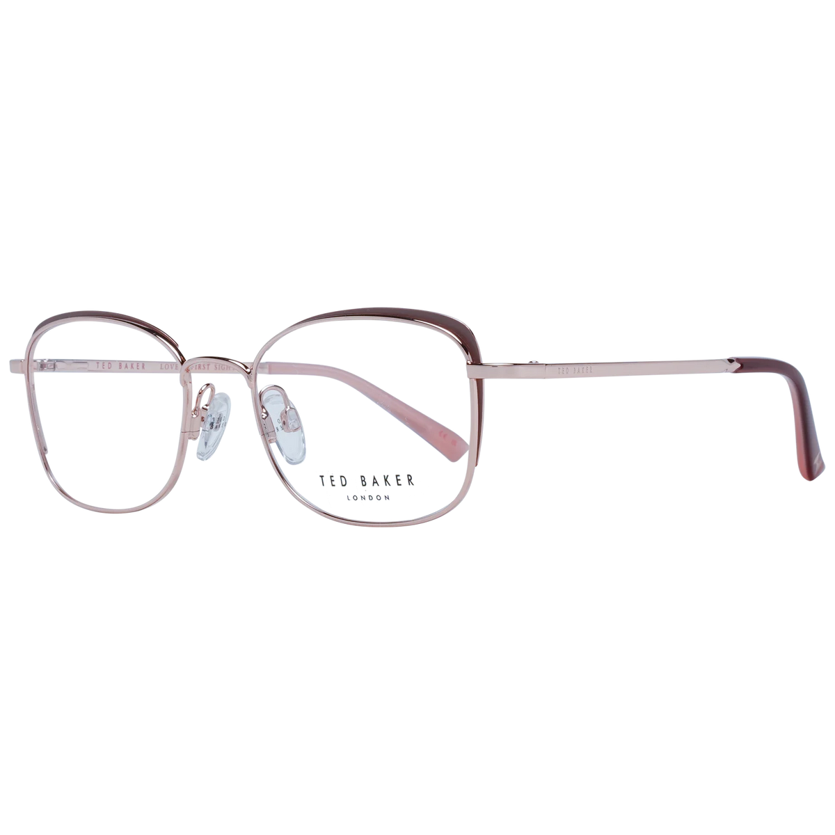 Ted Baker Optische Fassungen TB2264 51114 - Watchshop24.eu