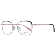 tb2264-51114.png