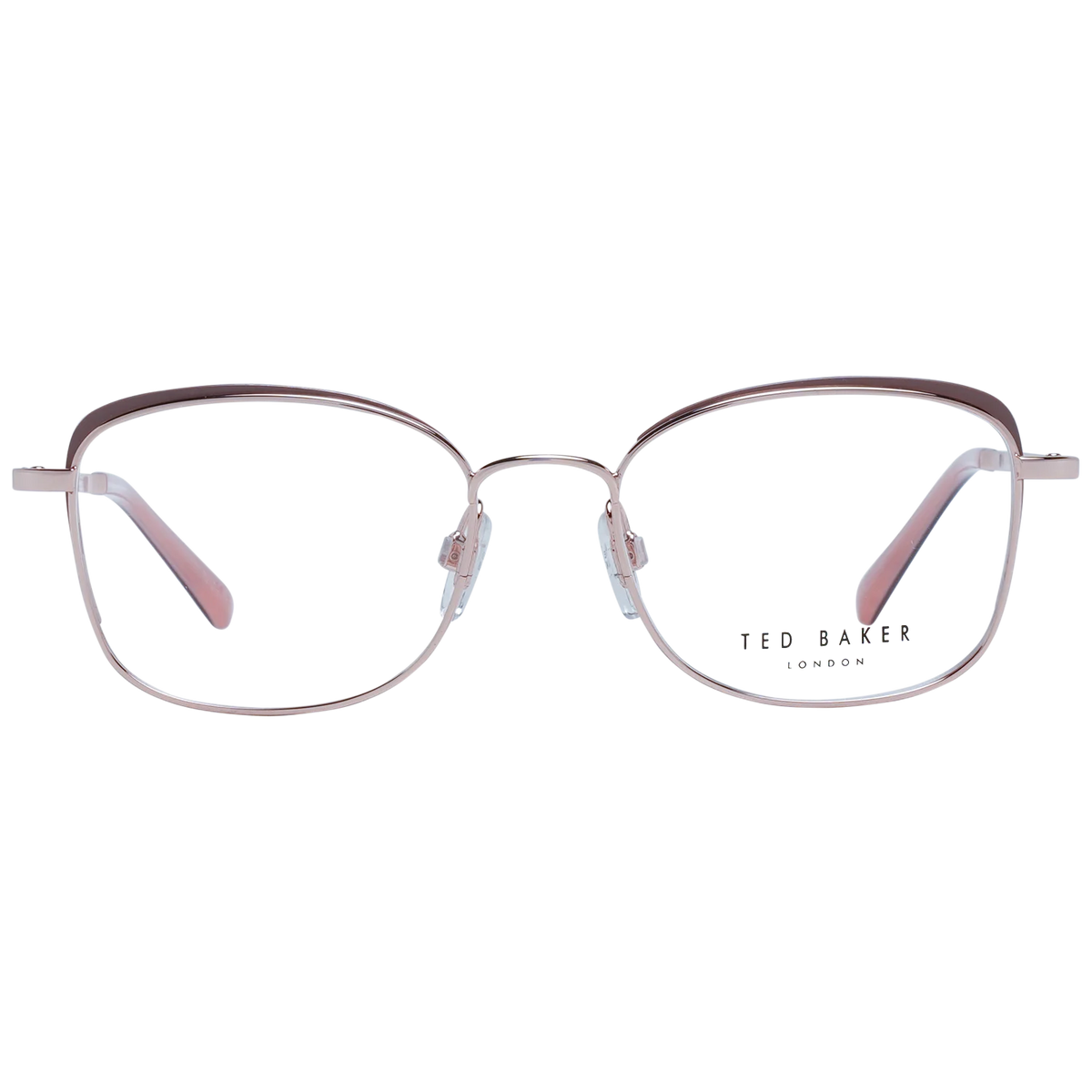 Ted Baker Optische Fassungen TB2264 51114 - Watchshop24.eu