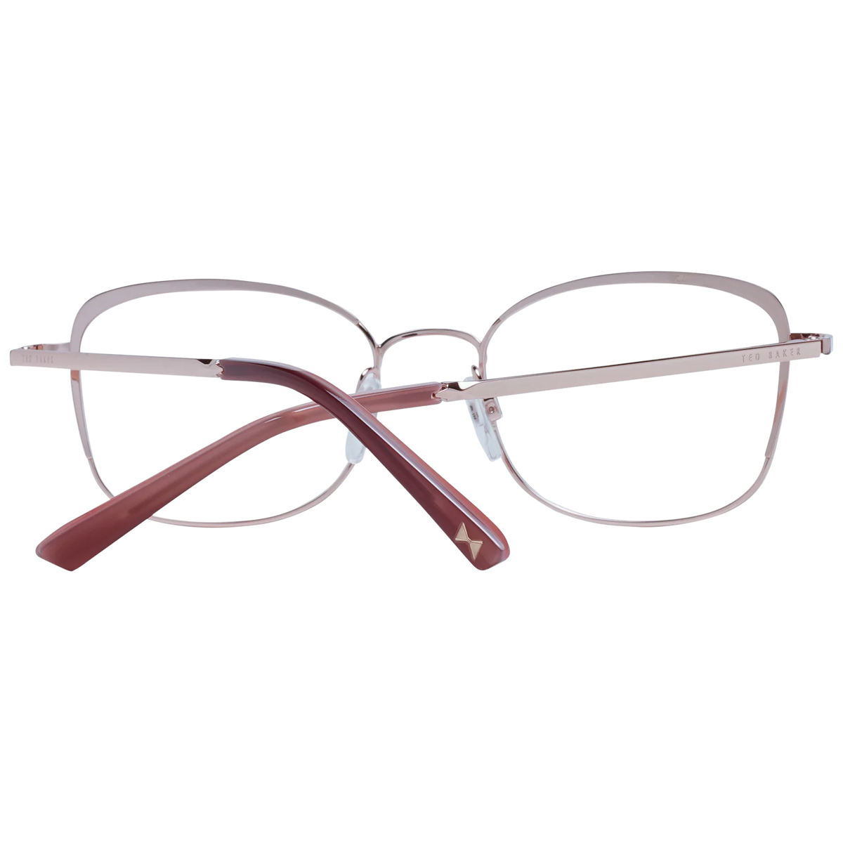 Ted Baker Optische Fassungen TB2264 51114 - Watchshop24.eu