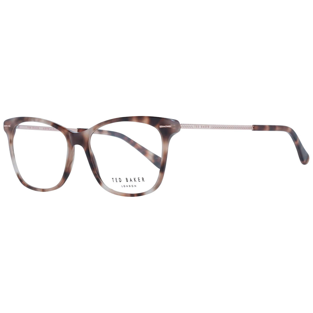 Ted Baker Optische Fassungen TB9199 52205