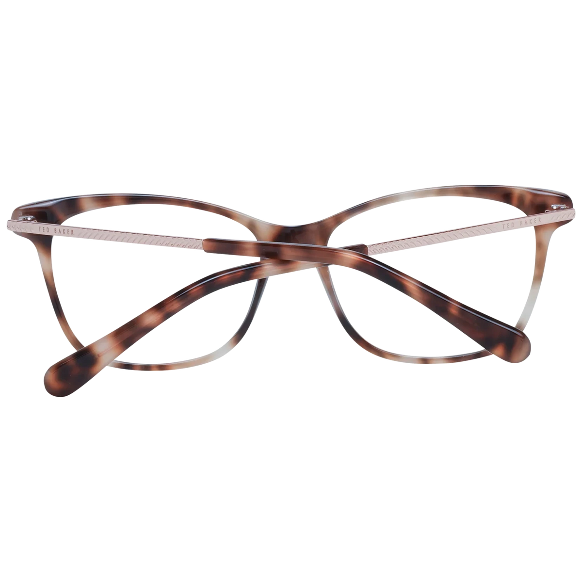 Ted Baker Optische Fassungen TB9199 52205