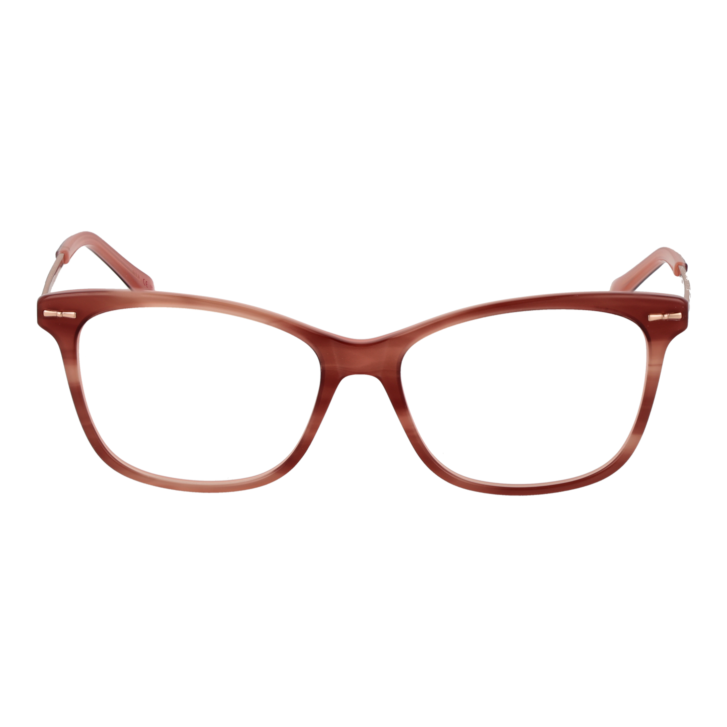 Ted Baker Optical Frame TB9199 250 52