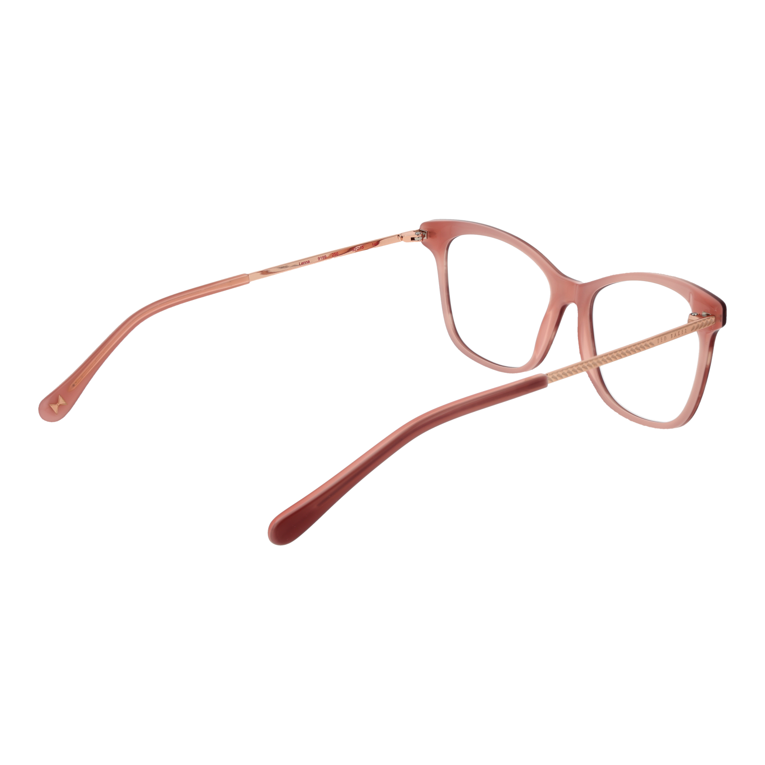 Ted Baker Optical Frame TB9199 250 52
