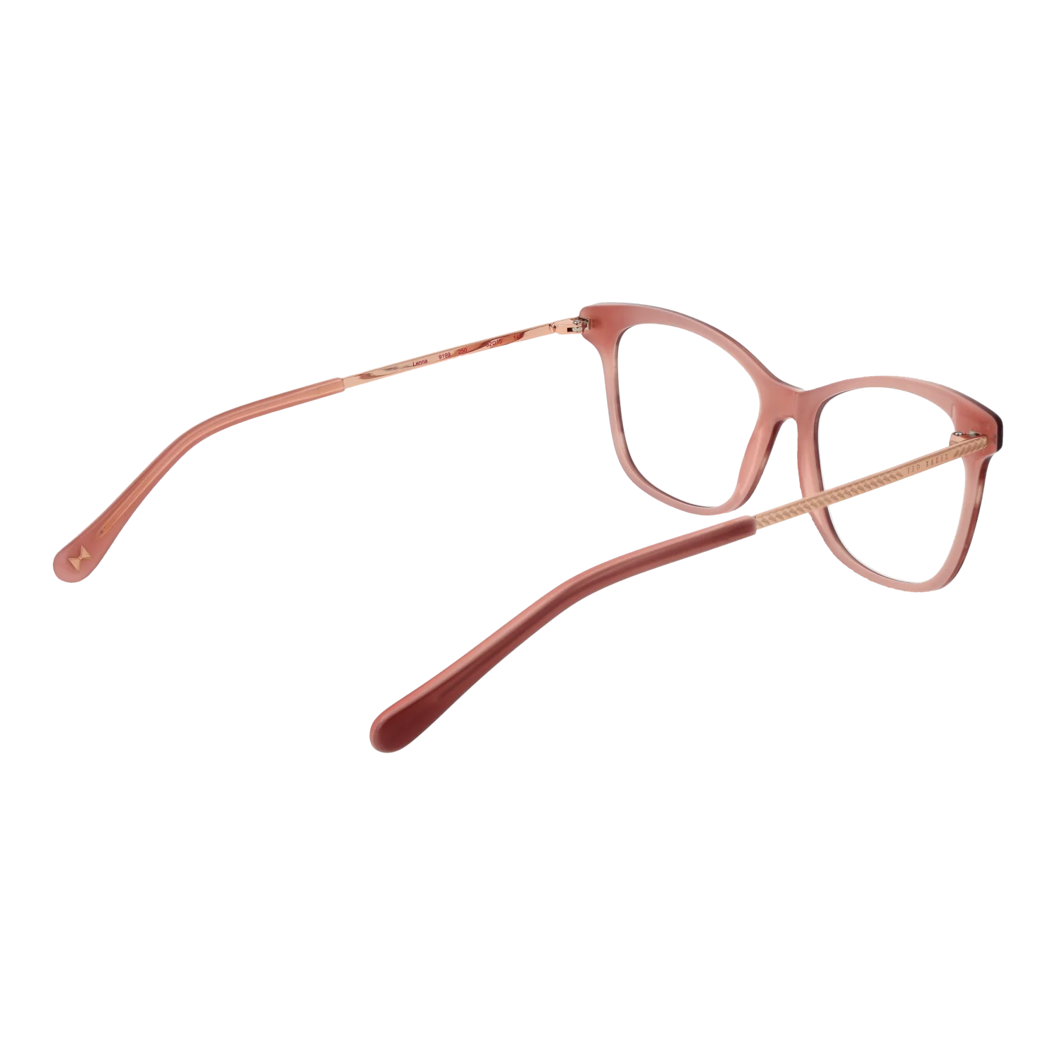tb9199-52250_2.png