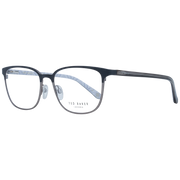 tb4302-55936.png