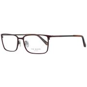 tb4303-59229.png