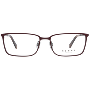 tb4303-59229_1.png